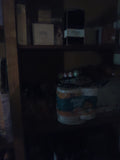 Perfume, Cologne, Personal Care Items and More ( Prices Vary)
