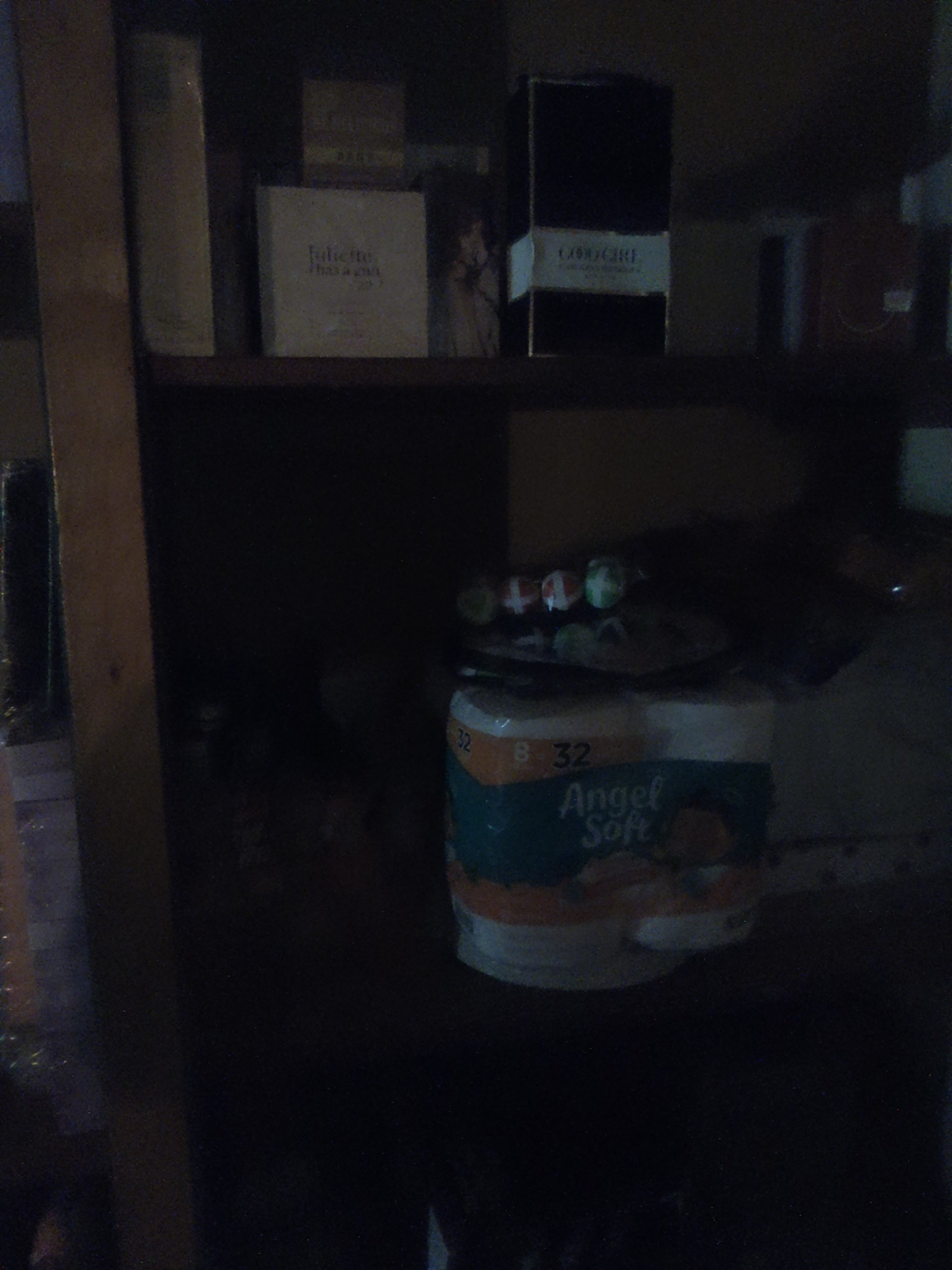 Perfume, Cologne, Personal Care Items and More ( Prices Vary)
