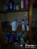 Personal Care Items, Adult Novelty Items and Much More (Prices Vary)