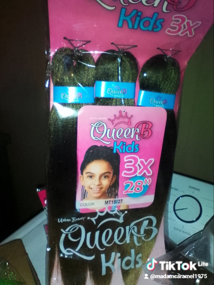 Example product
